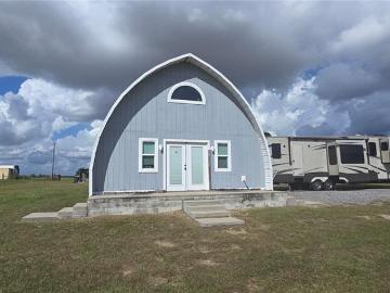 206 Lake Ida Rd, Frostproof, FL 33843 | MLS #K4903