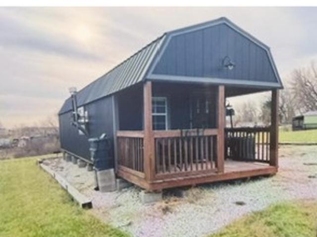 206 Lakeview Lane