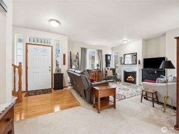 206 Lane Blvd NW, Orting, WA 98360 | MLS #2485