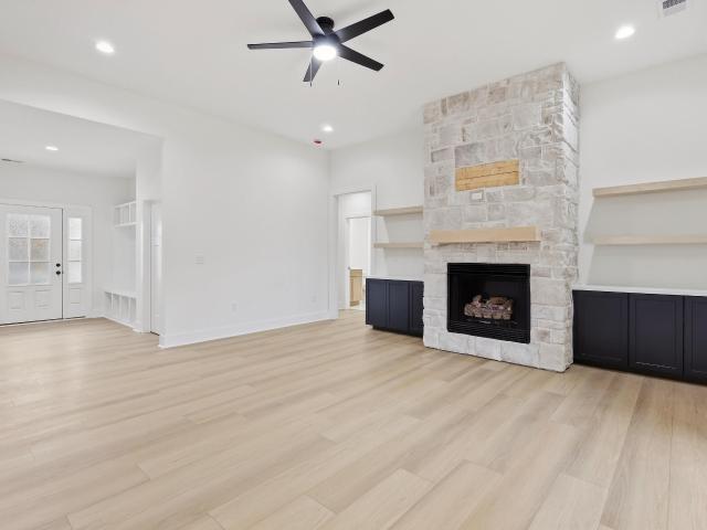 206 Lexwood Lane