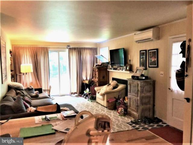 206 Linden Lane, Princeton, US, NJ