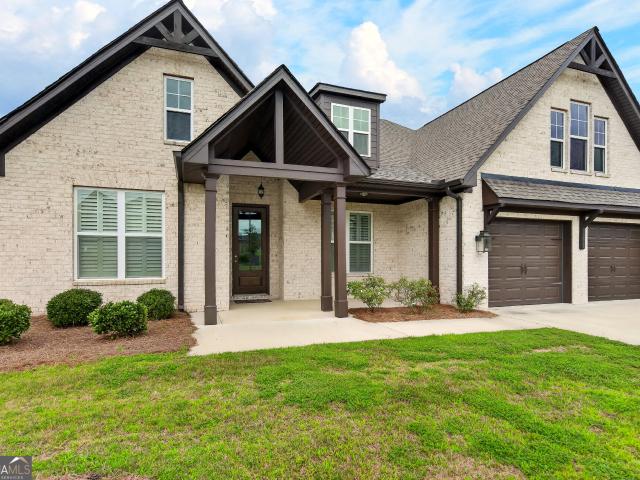 206 Linman Drive