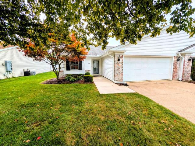 206 Lisa Ann Drive