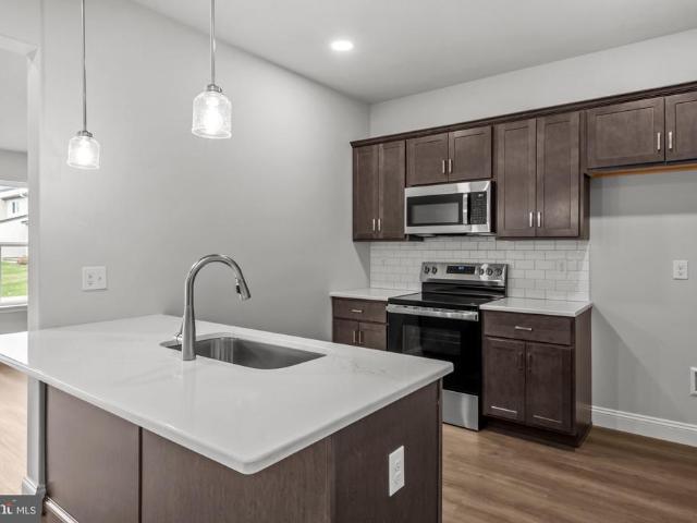 206 Lucille Way # LOT 11