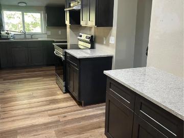 206 Lyell St, Monte Vista, CO 81144 | MLS #9805