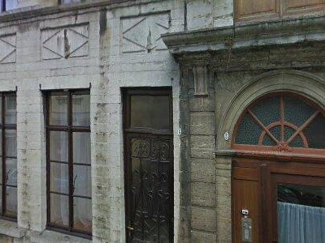 206 m2 apartment for rent in Geldenaken