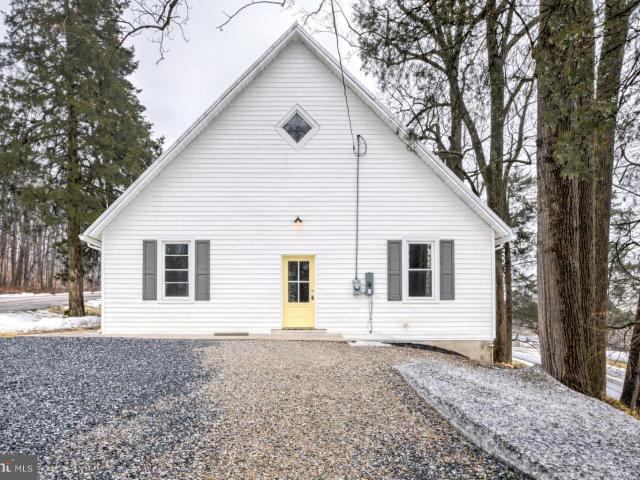 206 Moulstown Rd, Abbottstown, PA 17301 | MLS #PAYK2096