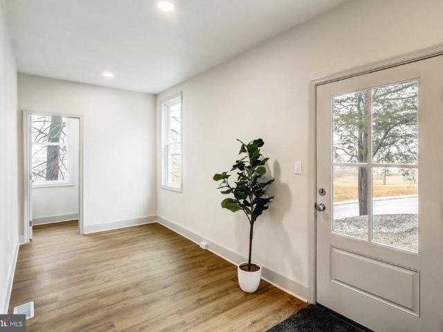 206 Moulstown Road