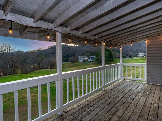 206 Mountain Club Drive, E2, Vilas, US, NC