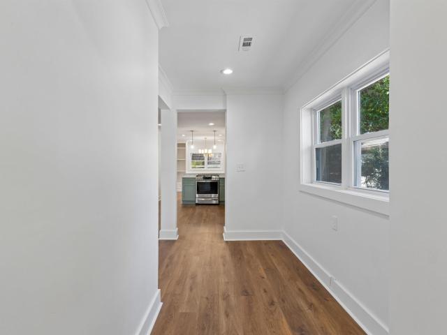 206 Mountain Avenue