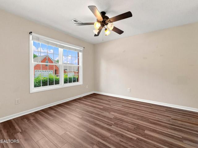 206 Montalee Way
