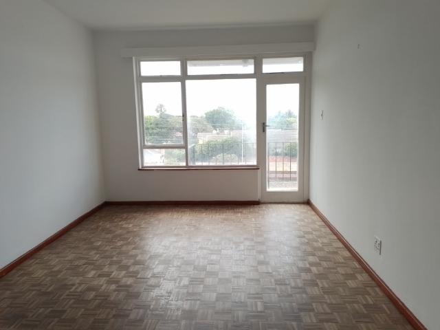 206 Magenta Court, 58 Exeter Road, Plumstead, Cape Town