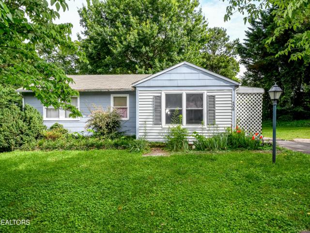 206 Main Rd
