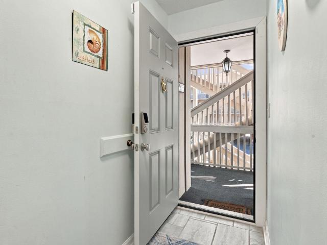 206 Maison Dr. Q205