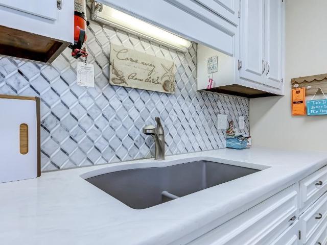 206 Maison Dr. Q205