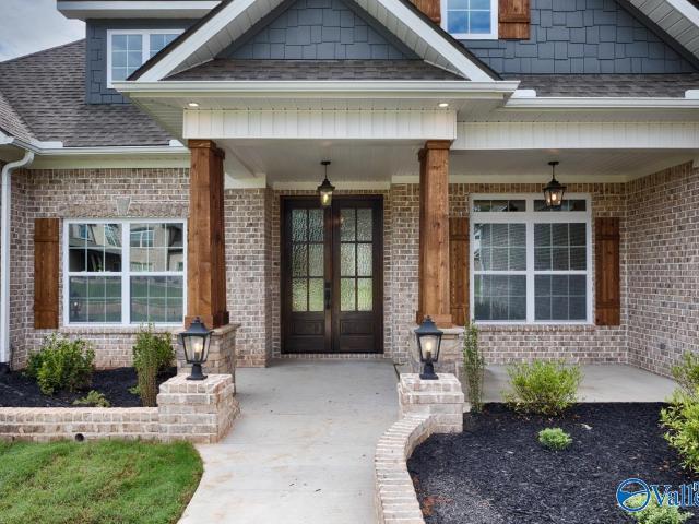 206 Maple Branch Court