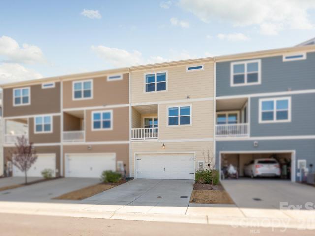 206 Marron Dr, Indian Trail, NC 28079 | MLS #4356