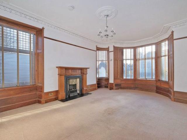 206 Mid Stocket Road, AB15 5HQ, Aberdeen