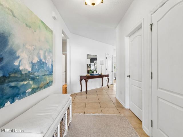 206 Mission Cove Cir, St. Augustine, FL 32084 | MLS #2154