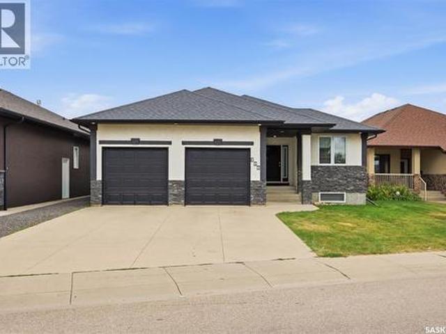 206 Muzyka Road, Saskatoon, SK, S7W 0G9 house for sale | Listing ID SK045621 | Royal LePage