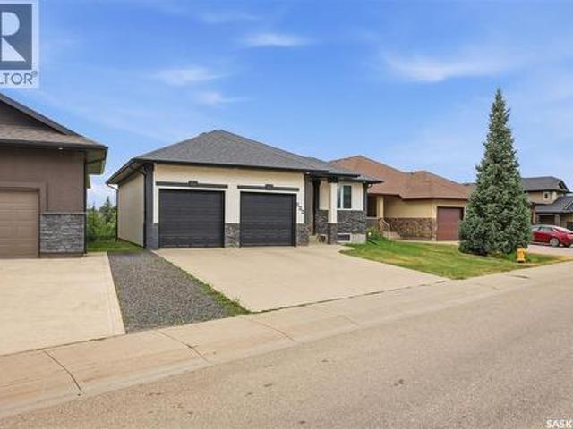 206 Muzyka Road, Saskatoon, SK, S7W 0G9 house for sale | Listing ID SK049784 | Royal LePage