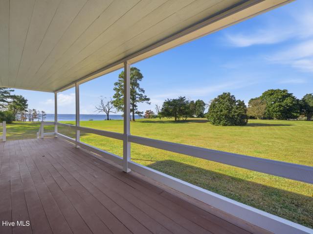 206 Mulberry Hill Lane