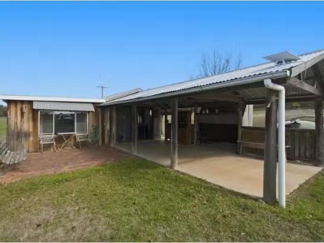 206 Mundays Lane, Armidale Apartment for rent Listed by Armid.