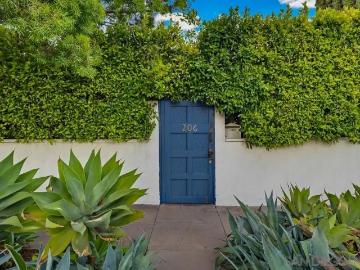 206 N Wilton Pl, Los Angeles, CA 90004 | MLS #260010
