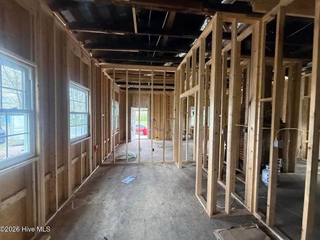 206 S 4th St, Pinetops, NC 27864 | MLS #100565