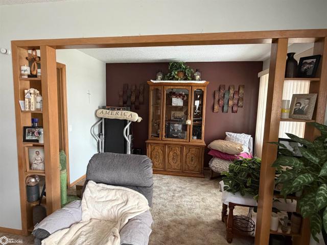 206 S 14th Street