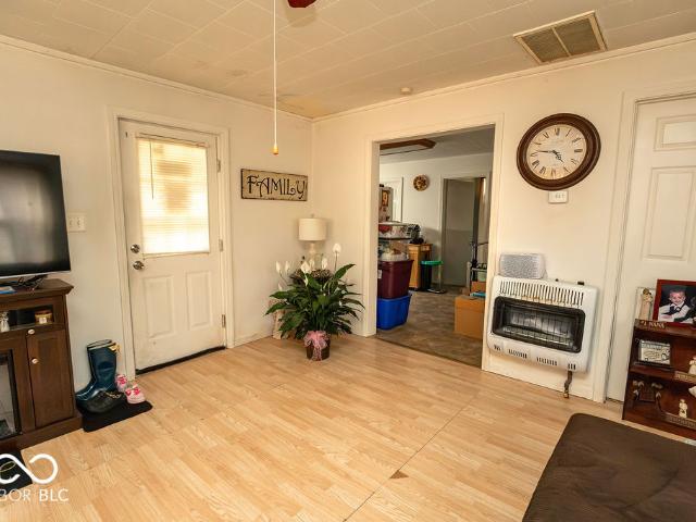 206 S 23rd Street