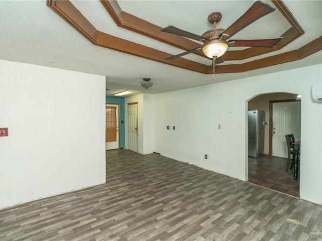 206 S Beto Garcia Drive