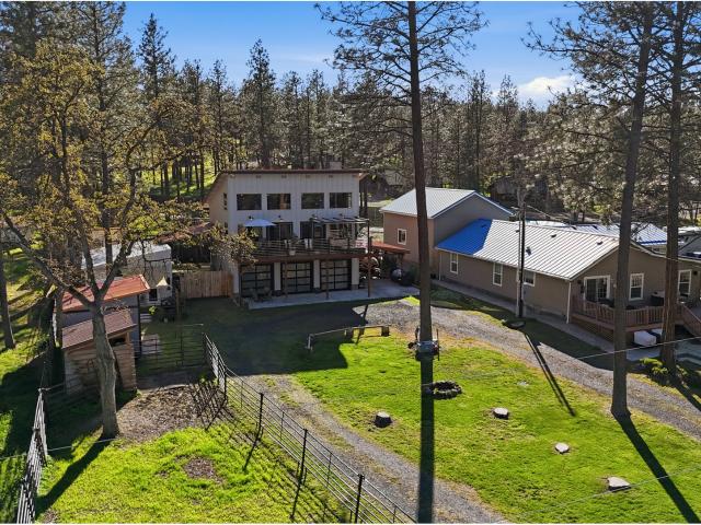 206 s lakewood rd
