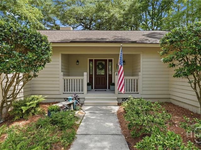 206 Salisbury Road