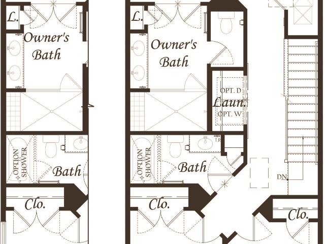 206 scarlet maple ln 81