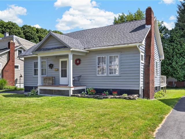 206 Searlwyn Road