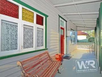 206 Serpentine Road, Mount Melville, WA 6330