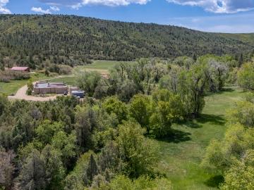 206 Shasta Trail, Hesperus, CO 81326 | MLS #825013