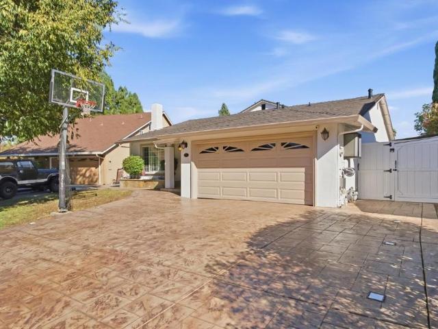 206 Sherry Court