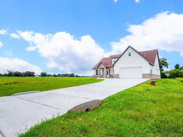 206 Shetland Court