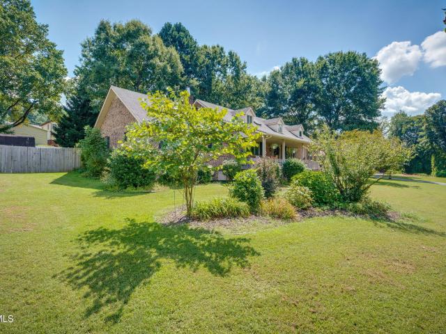 206 Spring Valley Road