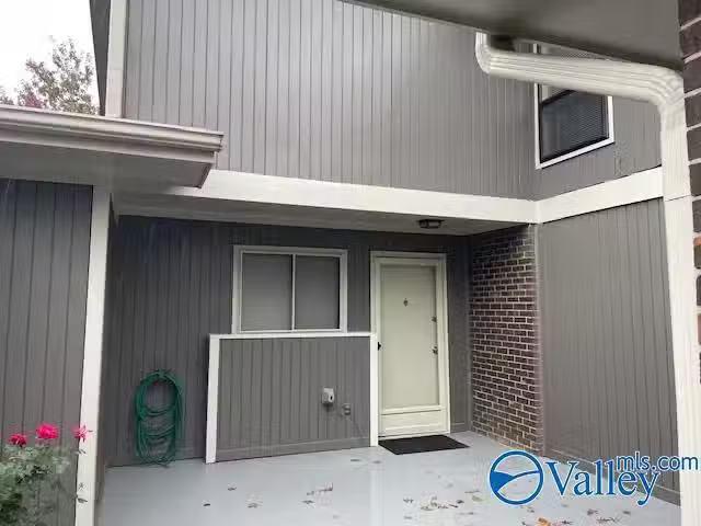 206 SPRINGVALE CIR, MADISON, AL 35758