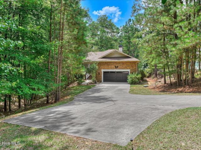 206 Stafford Place