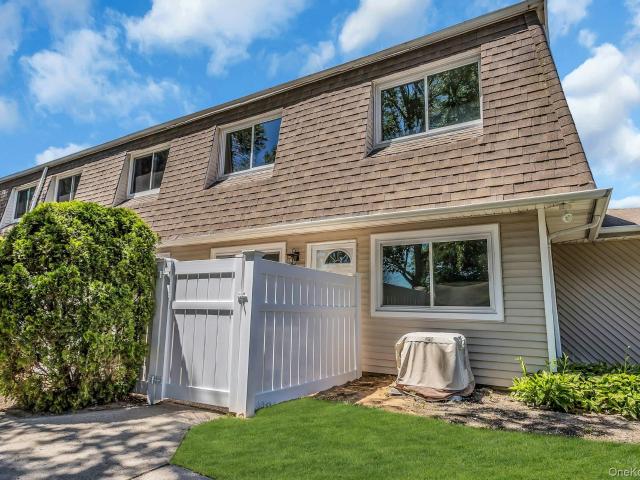 206 Storm Drive