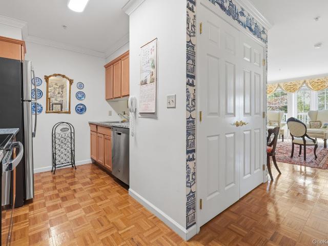 206 Sutton Drive