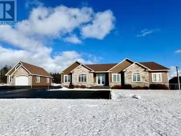 206 Summit Drive, Paradise, NL, A1L 2P4 house for sale List.