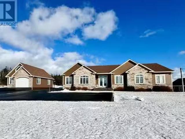 206 Summit Drive, Paradise, NL, A1L 2P4 house for sale List.