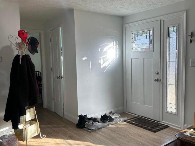 206 Summit Drive
