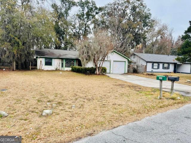 206 Sunnyside Drive