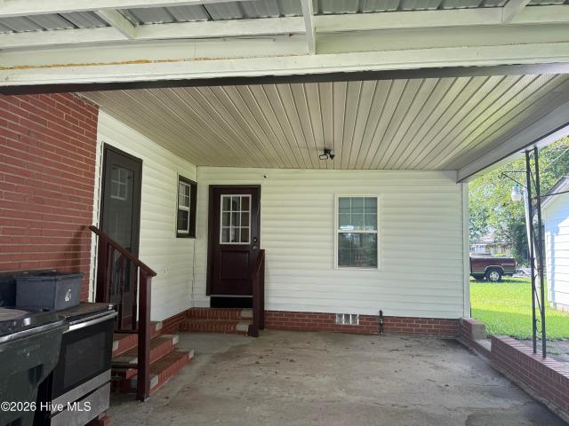 206 Sunset Drive